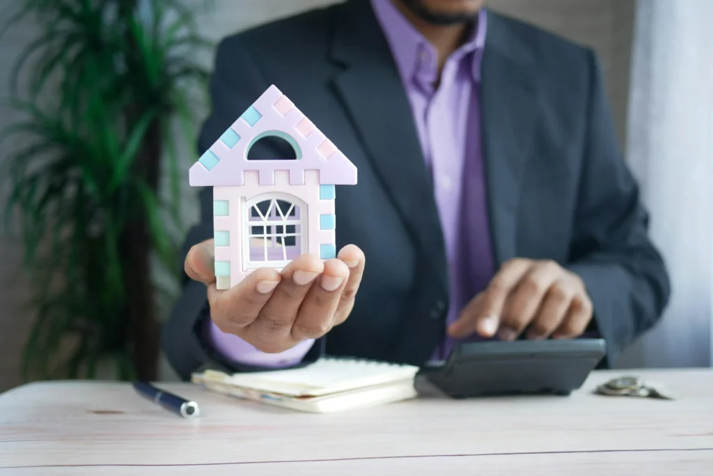sample image for SMSF loan eligibility brisbane topic