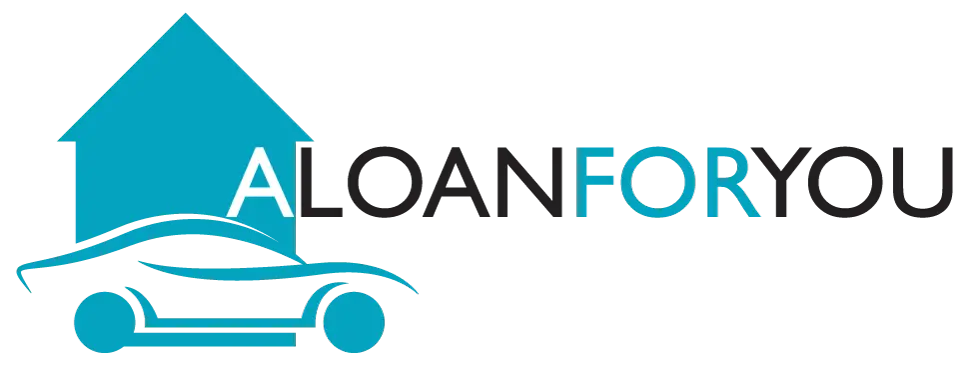 A Loan For You | Brisbane Loan Services