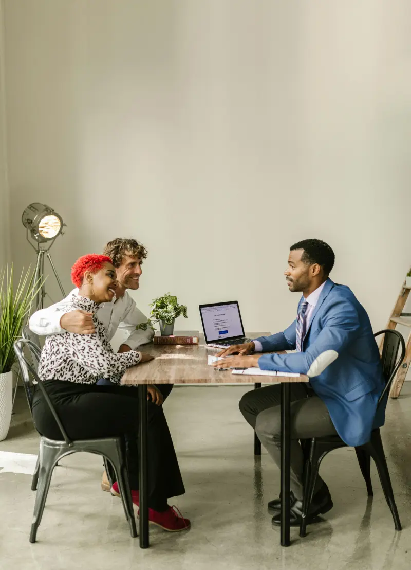 customer approved for Bad Credit Loans at Brisbane