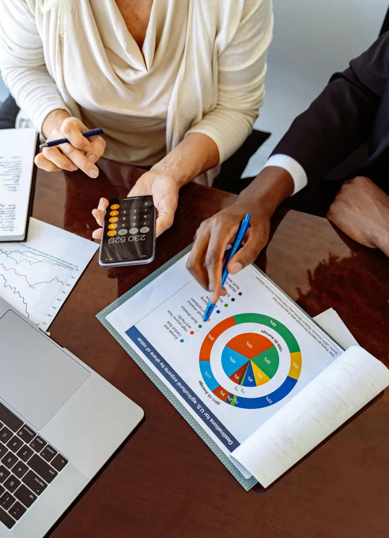 Approved business loans in Brisbane for local companies