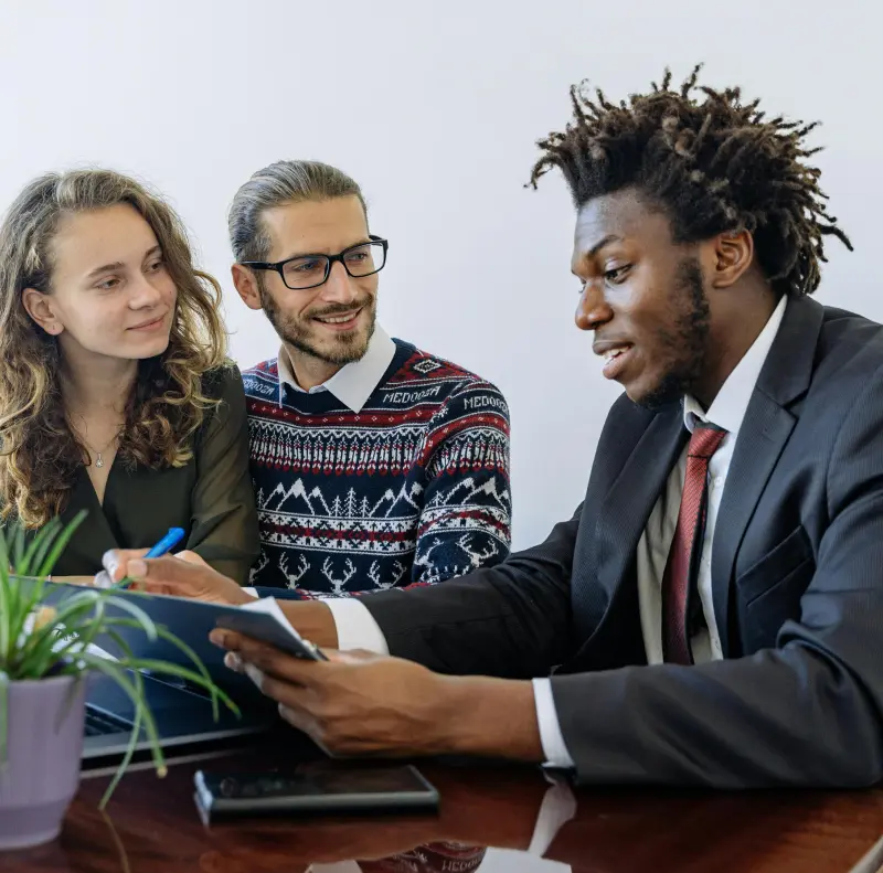 bad credit loans in Brisbane