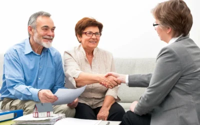 Trust lender! Whats the difference?