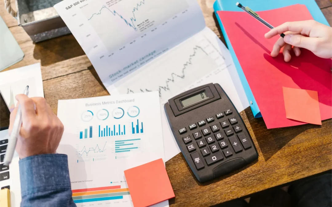 Commercial Loan Types for Australian Businesses: Expert Tips by A Loan For You
