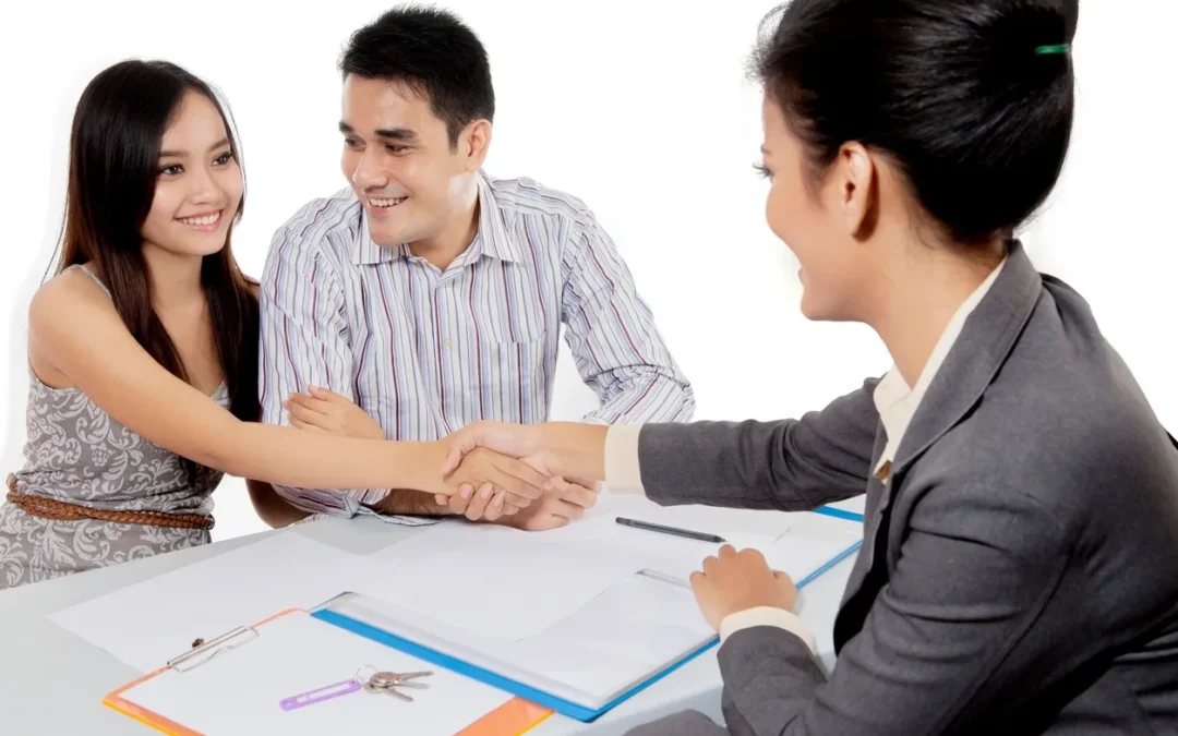 Mortgage Refinancing Guide: What You Need to Know