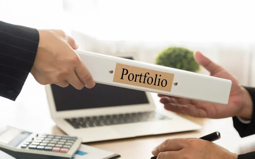 Creative Lending Strategies for Business Expansion