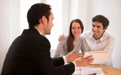 Personal vs Business Borrowing Guide: Key Insights for Smart Financing