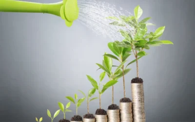 Property and Shares Investing: A Strategic Approach to Building Wealth