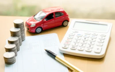 Guide to Rental Property Loans: Your Next Steps