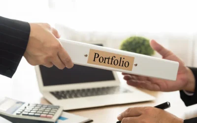 Creative Lending Strategies for Business Expansion