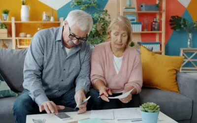 What Is A Swing Loan