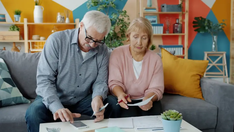 What Is A Swing Loan