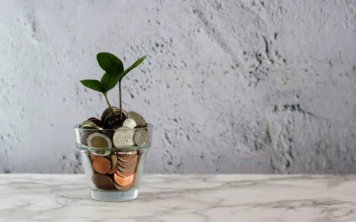 Secure Your Future with a Specialist SMSF Loan Broker in Brisbane