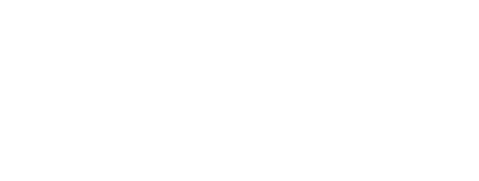 a loan for you logo