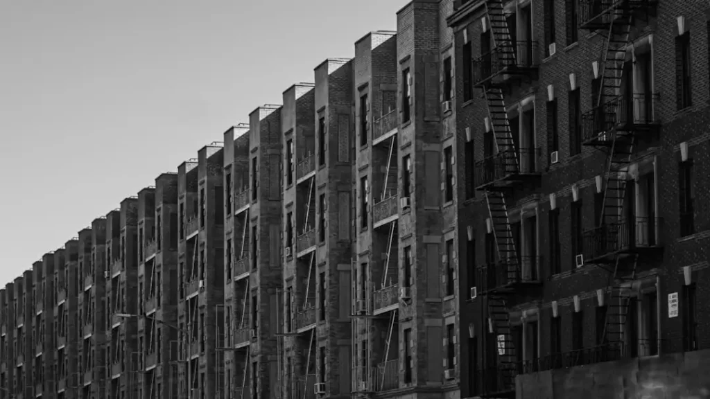 Misconceptions about mortgage brokers