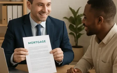 How a Mortgage Broker in Brisbane Northside Can Simplify Your Home Loan