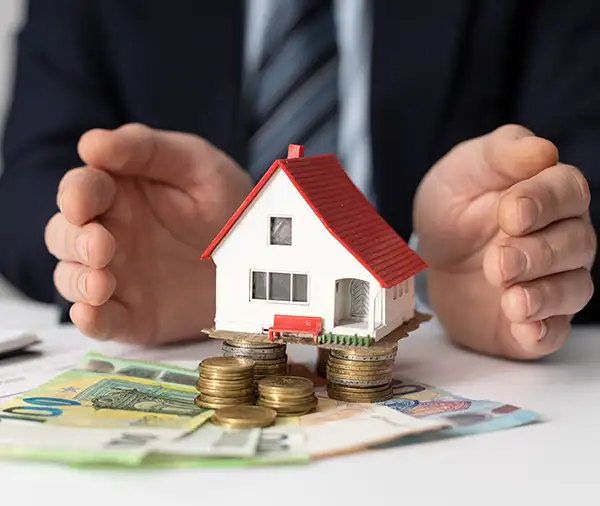 Brisbane home loans mortgage broker helping families in North Lakes