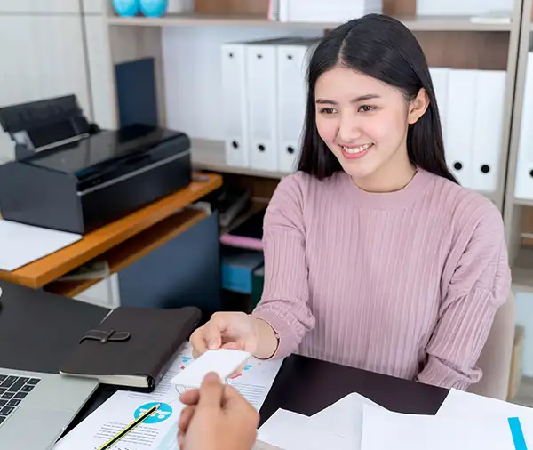 Personal loans Brisbane for weddings, holidays and debt consolidation