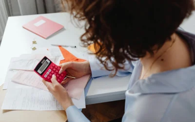 First-Time Borrower Guide: What to Know Before Applying for Any Loan