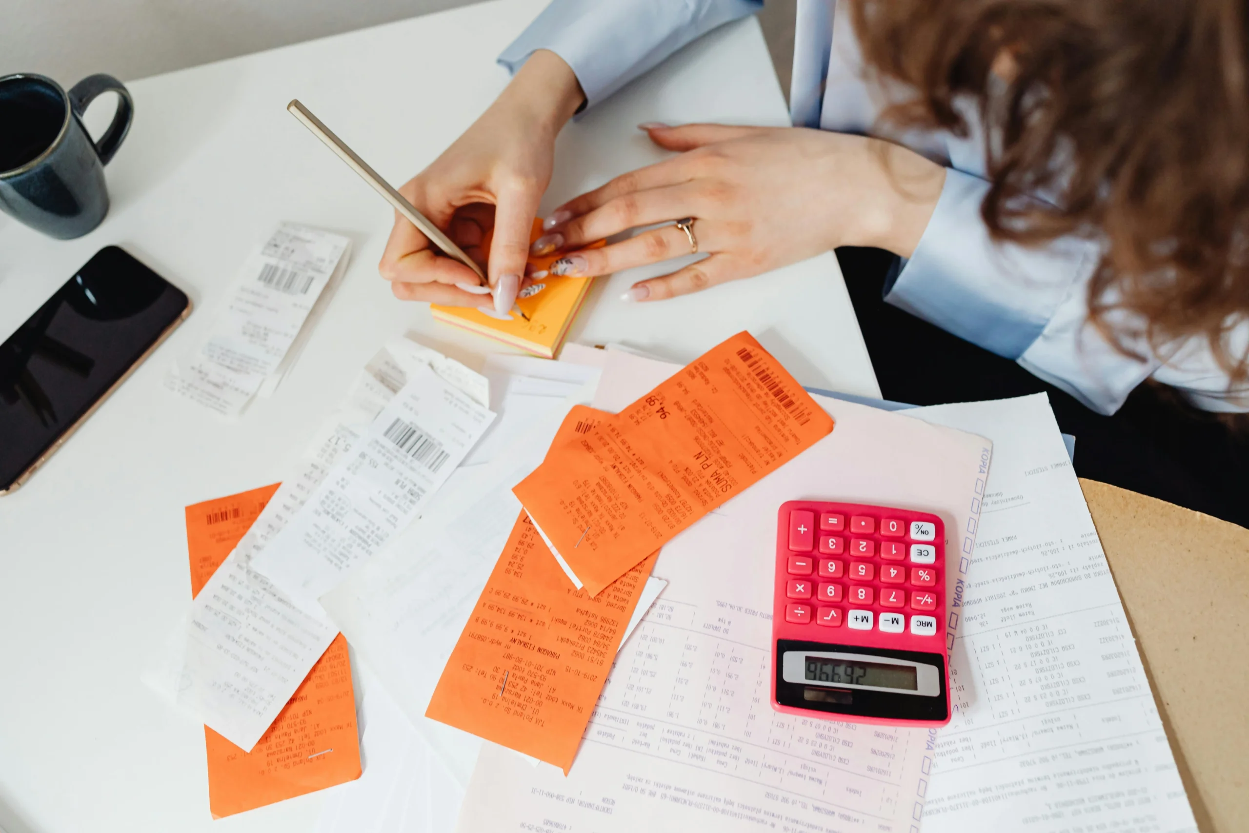 property financing brisbane