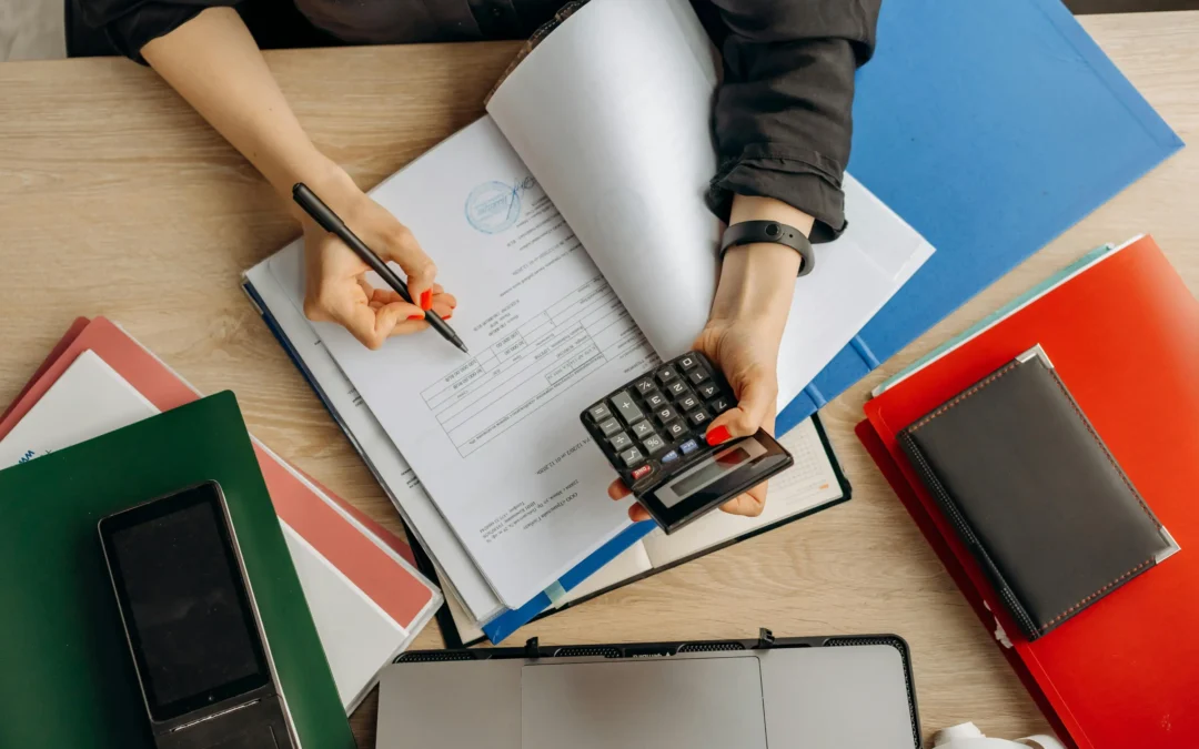 Medical Loan Bad Credit: How to Secure Financing