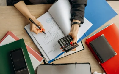 Medical Loan Bad Credit: How to Secure Financing