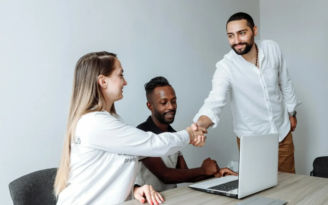 How Interest Rates Work on Personal Loans in Australia