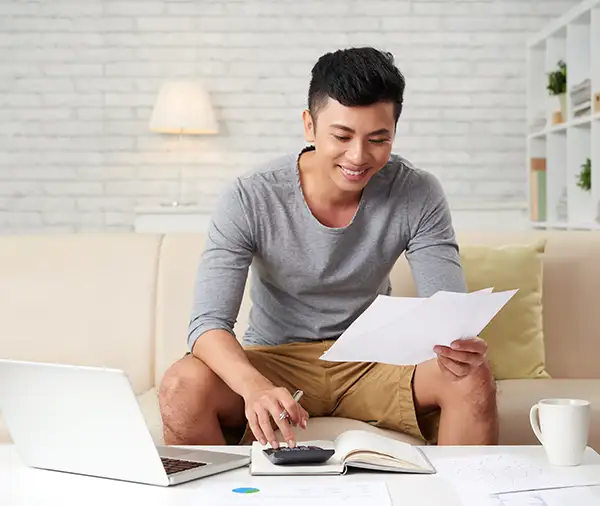 property investment loans in brisbane