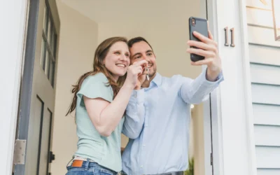 The Ultimate First Home Buyer Loan Guide for Australians