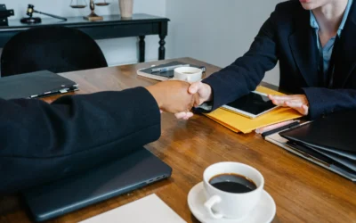 Ways to Improve Loan Approval Chances