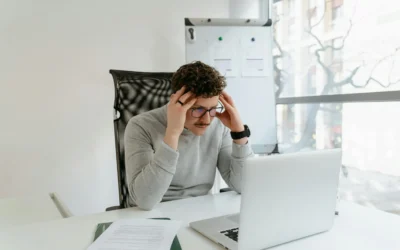 Ways to Improve Bad Credit Before Applying for a Loan in 2026