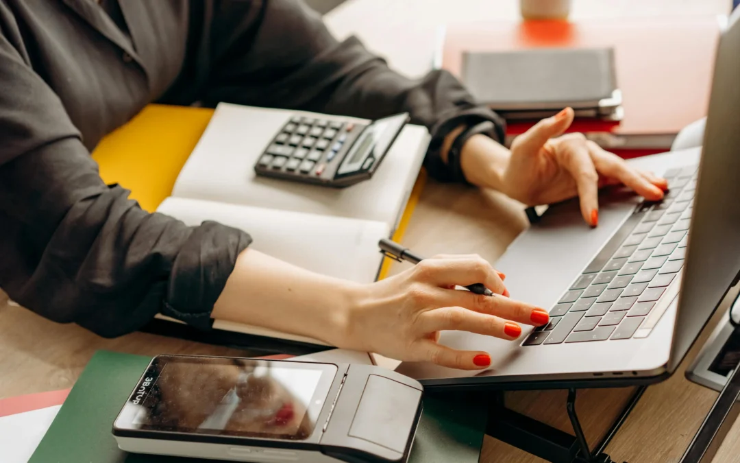 Important Information Before Applying for a Personal Loan in 2026