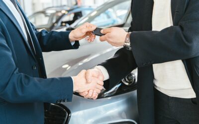 Things to Know Before Applying for a Car Loan in 2026