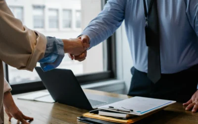 Trust Loans Explained: What Borrowers Should Understand Before Applying in 2026