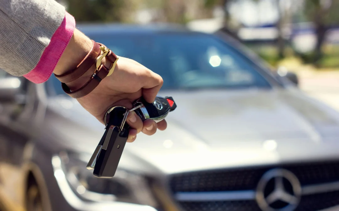 Car Loan in 2026: Best Rates, Requirements, and Financing Tips in Australia