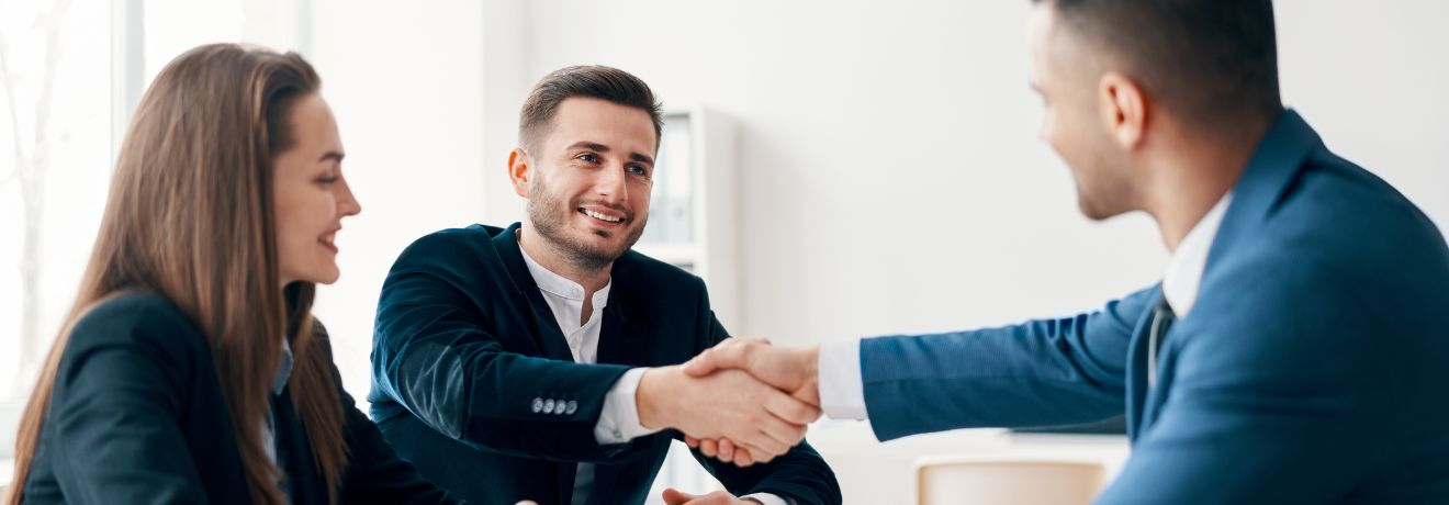 Home Loan Pre Approval Brisbane: How It Works in 2026