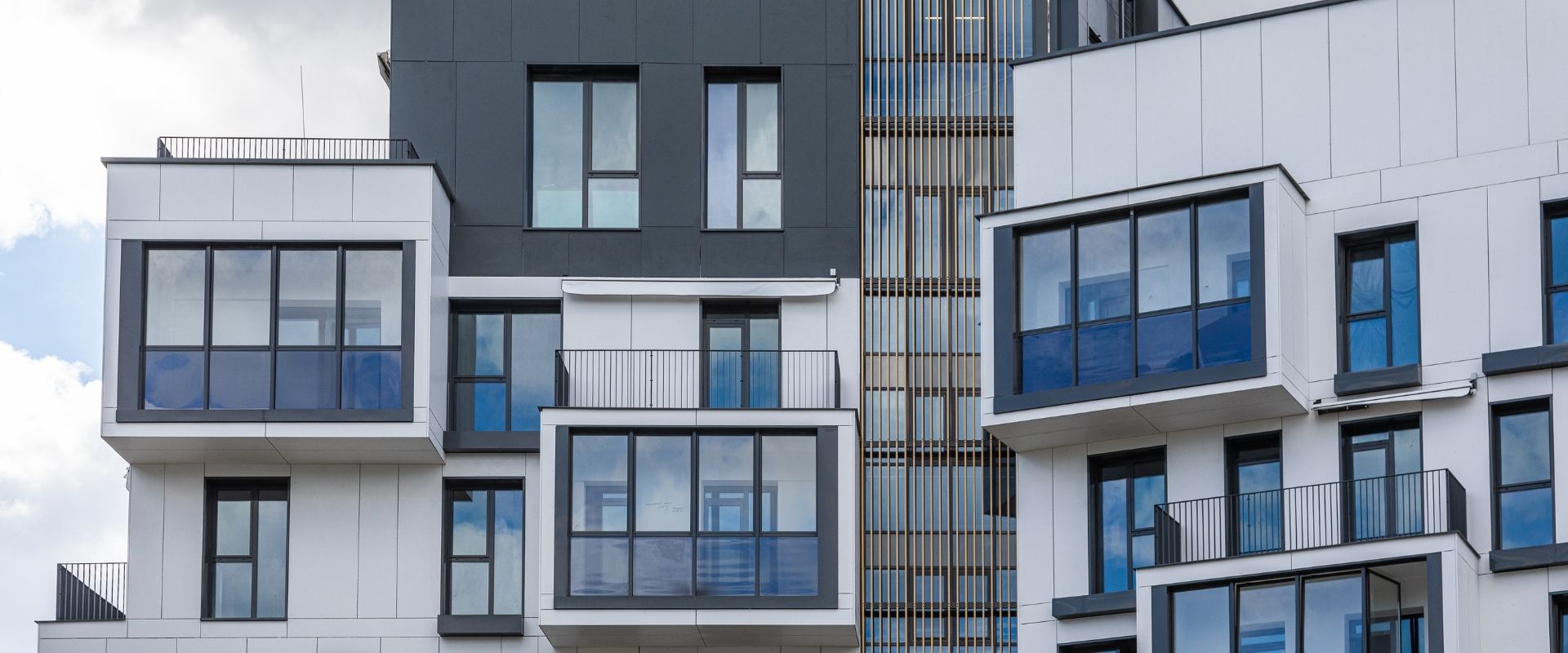 Home Equity Loan Brisbane - two houses showing equity growing into an investment