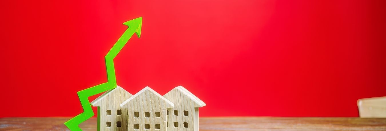 Using Equity to Invest Brisbane: Buy Your Next Property