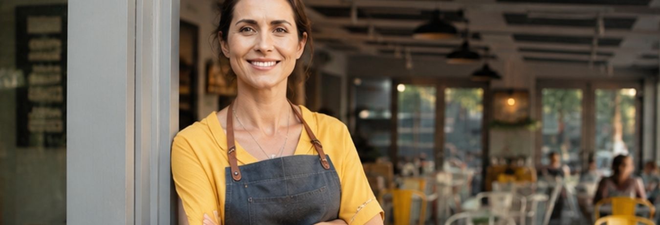 Business Loan Brisbane: How to Get Approved in 2026