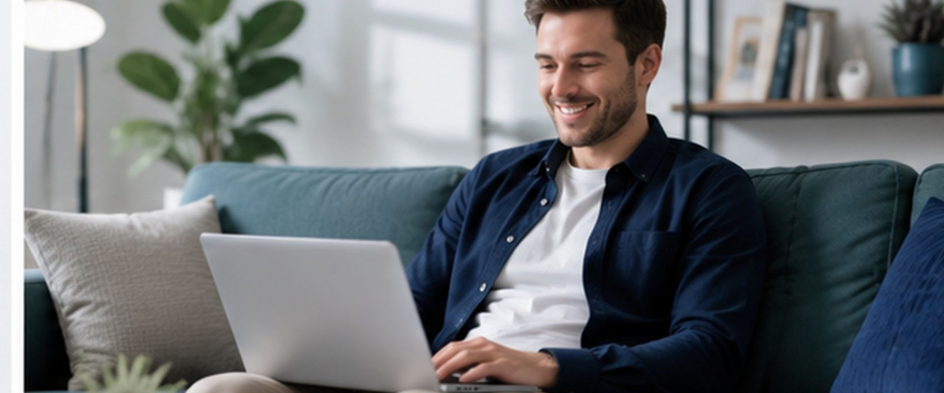 Debt Consolidation Loan Brisbane - several bills merging into a single statement