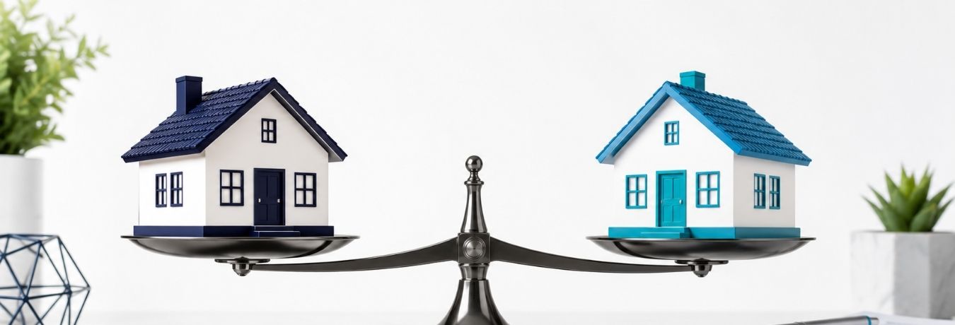 Fixed vs Variable Home Loan: Which Is Right in 2026?