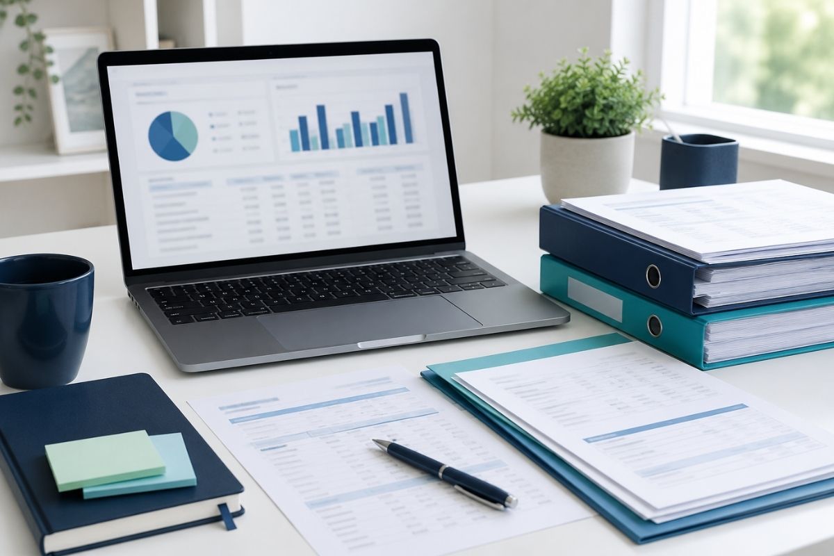Payslips Bank Statements Loan - payslips, bank statements and identification laid out