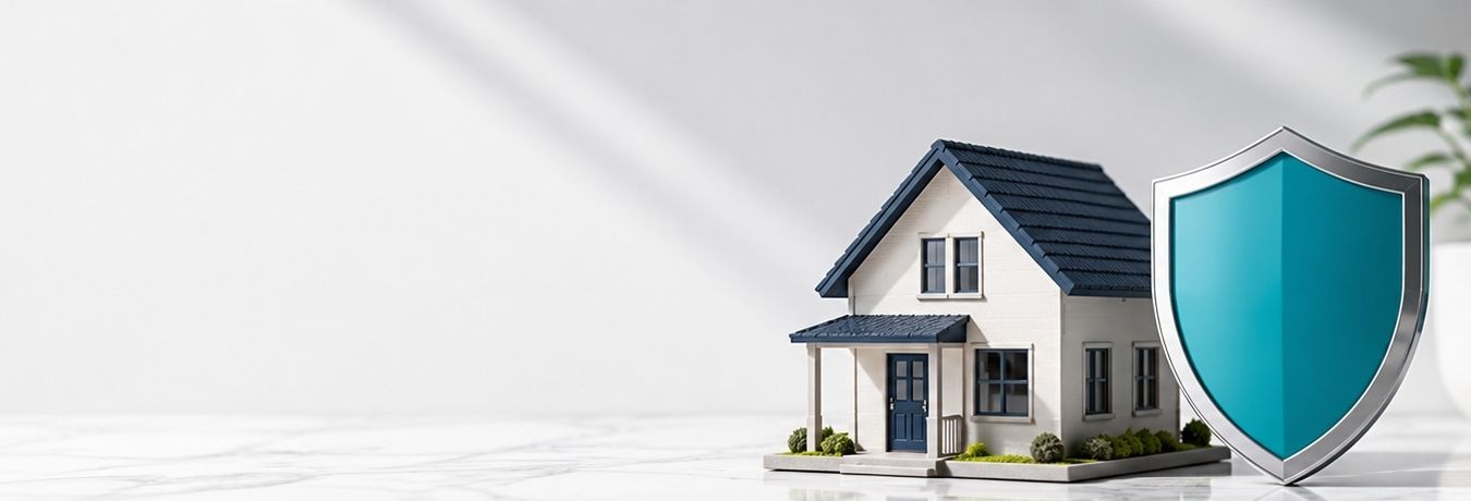 How to Avoid LMI: 5 Ways to Skip Mortgage Insurance