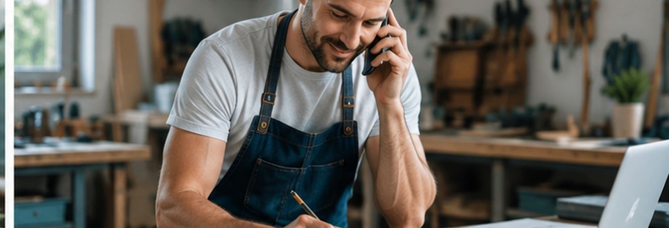 Low Doc Home Loan Brisbane: A Guide for the Self-Employed