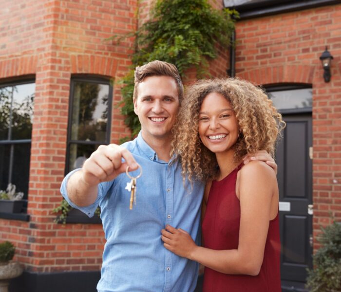 Low deposit home loan in Brisbane with professional broker assistance