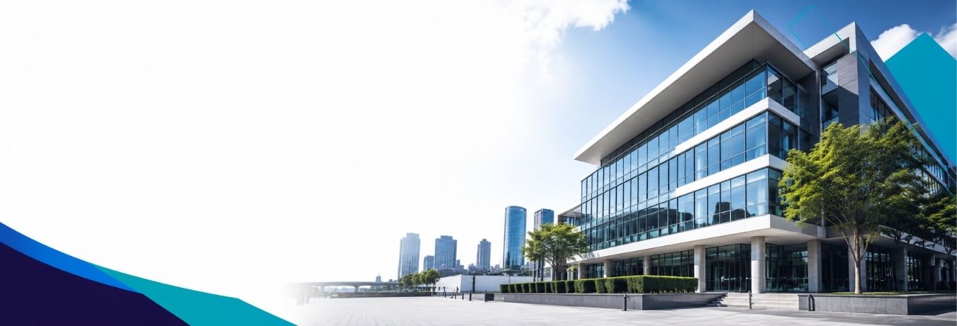 Commercial Property Loan Brisbane: A Simple Guide