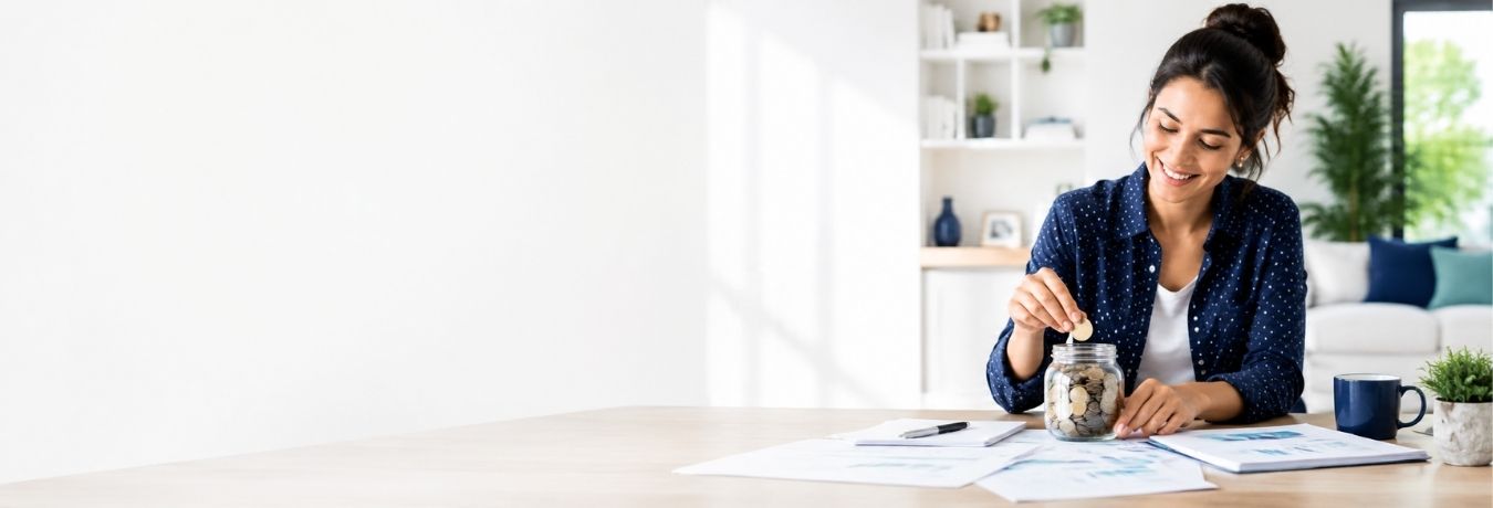 Refinance Savings Brisbane: How Much Could You Save?