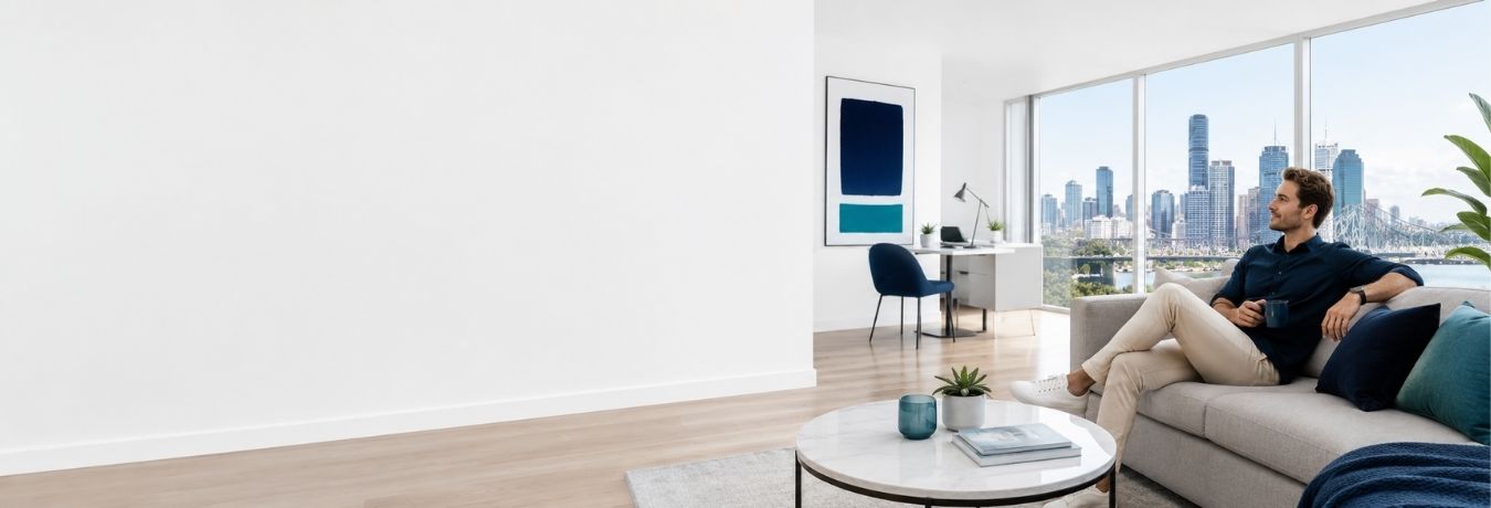 Rentvesting Brisbane: Is It Worth It in 2026?