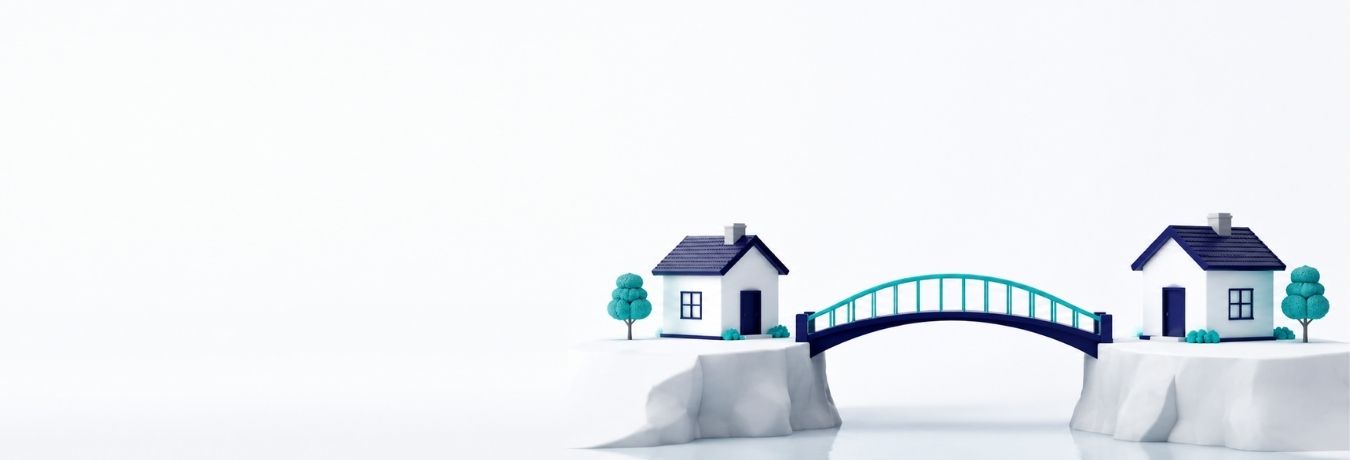 Bridging Loan Brisbane: How to Buy Before You Sell
