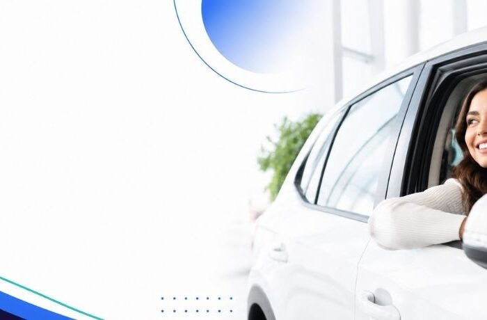 Car Loan No Deposit Brisbane - a new car with keys and finance documents
