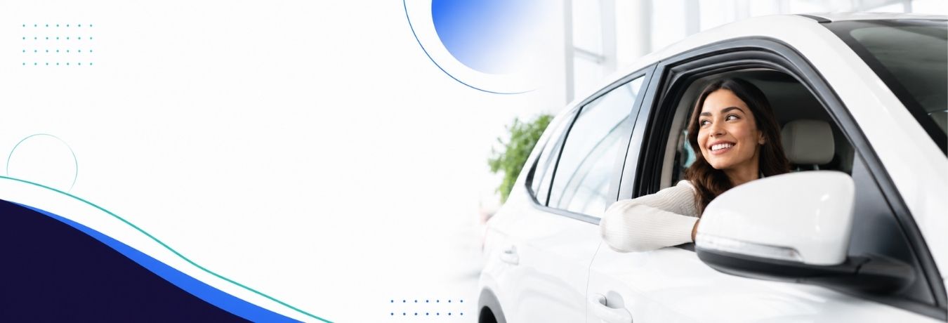 Car Loan No Deposit Brisbane: Can You Get 100% Finance?